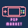icon PSP Market Pro 2022 (Pro 2022
)