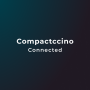 icon compactccino()