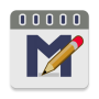 icon Markor(Markor: Modifica Markdown offline)
