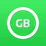 icon GB Latest Version(GB ultima versione 2022
)