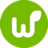 icon Worksection 2.1.5