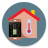 icon Thermometer(Termometro Temperatura ambiente) 2.20.02