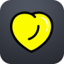 icon Olive: Live Video Chat App (Olive:)