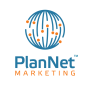icon PlanNet Reps(Rappresentanti PlanNet
)