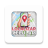 icon Localizar Celular 1.0.1