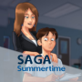 icon Summertime Saga(summertime saga consiglia guida
)
