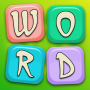 icon Place Words(Place Words, puzzle game di parole.)