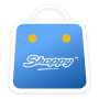 icon Shoppy(Shoppy MarketSpace)