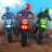 icon Wild Motor Bike Racing Game(Motocicletta selvaggia Corse fuoristrada Amore) 4.0.3