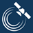 icon iTrack(Tracking iTrack) 1.0.26