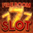 icon FIRE BOOM Slot 2