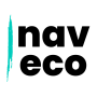 icon Naveco - Your private driver (Naveco - Il tuo autista privato)