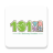 icon com.itek.a101memberappver2(101 Stationery Action Membership) 3.7