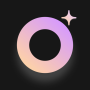 icon LightCam - Selfie Glow Camera (LightCam - Fotocamera Selfie Glow)