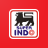 icon My Super Indo(My Super Indo
) 3.0.6