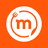 icon Menoo(Menoo
) 1.8.1