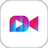 icon Video Player(Tutti i video Downloader
) 1.2