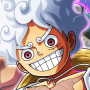 icon ONE PIECE TREASURE CRUISE-RPG