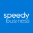 icon Speedy Business(Affari veloci
) 4.23.24