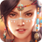 icon Game of Khans 2.5.7.10102