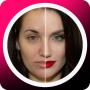 icon Eye MakeUp: step by step(Passi per il trucco degli occhi)