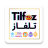 icon Tilfaz Free(Tilfaz Plus TV tutti i canali) 3.1.4
