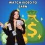 icon Watch Video Daily and Earn ()