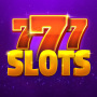 icon Best Casino Legends(Best Casino Legends 777 Slot)