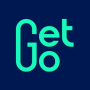 icon GetGo(GetGo Carsharing
)