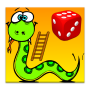 icon Snakes & Ladders(Serpenti e scale)