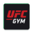 icon com.onefitstop.ufcgym(UFC GYM Australia
) 2.0