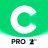 icon CoinTR Pro(CoinTR Pro: Acquista criptovalute Bitcoin) 2.4.3