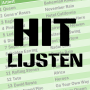 icon Hitlijsten (Charts)