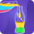 icon Liquid Sort Puzzle(Liquid Sort Puzzle - Colour Sort Puzzle) 1.2.1
