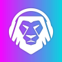 icon Pearl - Music and more ()