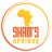 icon Shamsafrique(afrique di Sham
) 1.13.0
