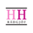icon io.hhradgjof.app(Atvinnuappið - HH Ráðgjöf
) 1.0.6
