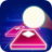 icon Music Tap 3D(Musica Tap 3D
) 1.2