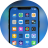 icon Iphone 11 Pro Max(Theme per i-phone 11 Pro max
) 1.0.8