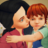 icon Mother Sim(Real Mother Life Simulator - Ha) 1.0.0