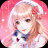 icon Starry Love 2.7.7