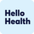icon Hello Health 2.0.9