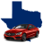 icon Texas Driving Test(Test di guida del Texas) 7.0.0