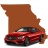 icon Missouri Driving Test(Test di guida del Missouri) 7.0.0