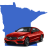icon Minnesota Driving Test(Test di guida del Minnesota) 7.0.0