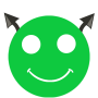 icon Happymod(HappyMod Happy Apps-Games Suggerimenti e guida per HappyMod
)