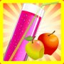icon Fruit Juice Maker