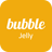 icon Jelly bubble(bolla per
) 1.1.7