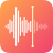 icon MyRecorder(Voice Recorder e Voice Memo) 1.01.99.0909