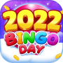 icon Bingo Day(Bingo Day
)